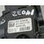 Potenciometro Pedal para Ford Fiesta (Cb1)