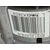Columna Direccion para Ford Fiesta (Cb1)