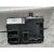 Caja Reles / Fusibles para Ford Fiesta (Cb1)