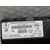 Caja Reles / Fusibles para Ford Fiesta (Cb1)