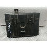 Caja Reles / Fusibles para Ford Fiesta (Cb1)