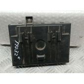 Caja Reles / Fusibles para Ford Fiesta (Cb1)
