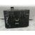 Caja Reles / Fusibles para Ford Fiesta (Cb1)