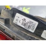 Piloto Trasero Izquierdo para Renault Clio V