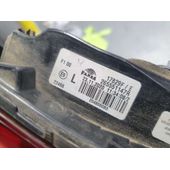 Piloto Trasero Izquierdo para Renault Clio V