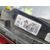 Piloto Trasero Izquierdo para Renault Clio V