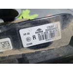 Piloto Trasero Derecho para Renault Clio V