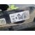 Piloto Trasero Derecho para Renault Clio V