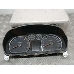 Cuadro Instrumentos para Hyundai I30