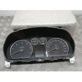 Cuadro Instrumentos para Hyundai I30