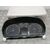 Cuadro Instrumentos para Hyundai I30