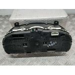 Cuadro Instrumentos para Hyundai I30