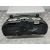 Cuadro Instrumentos para Hyundai I30