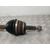 Transmision Delantera Derecha para Hyundai I30