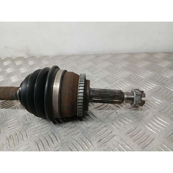 Transmision Delantera Derecha para Hyundai I30