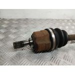 Transmision Delantera Derecha para Hyundai I30