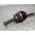 Transmision Delantera Izquierda para Hyundai I30