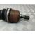 Transmision Delantera Izquierda para Hyundai I30