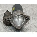 Motor Arranque para Hyundai I30