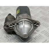 Motor Arranque para Hyundai I30