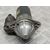 Motor Arranque para Hyundai I30