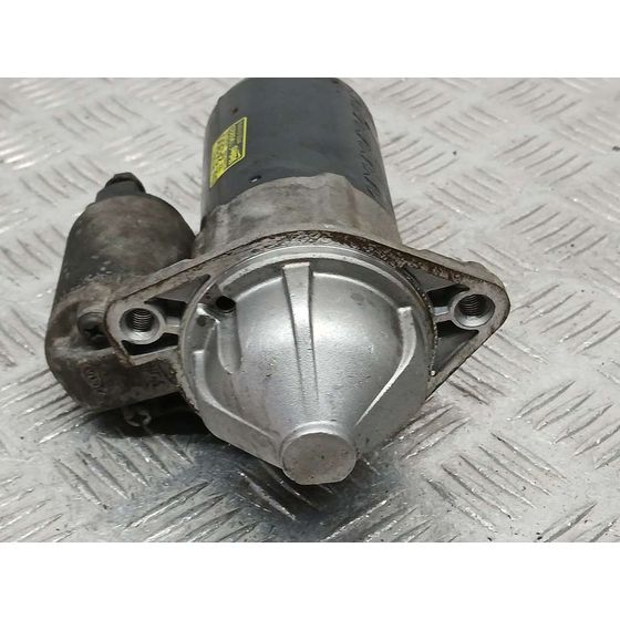 Motor Arranque para Hyundai I30