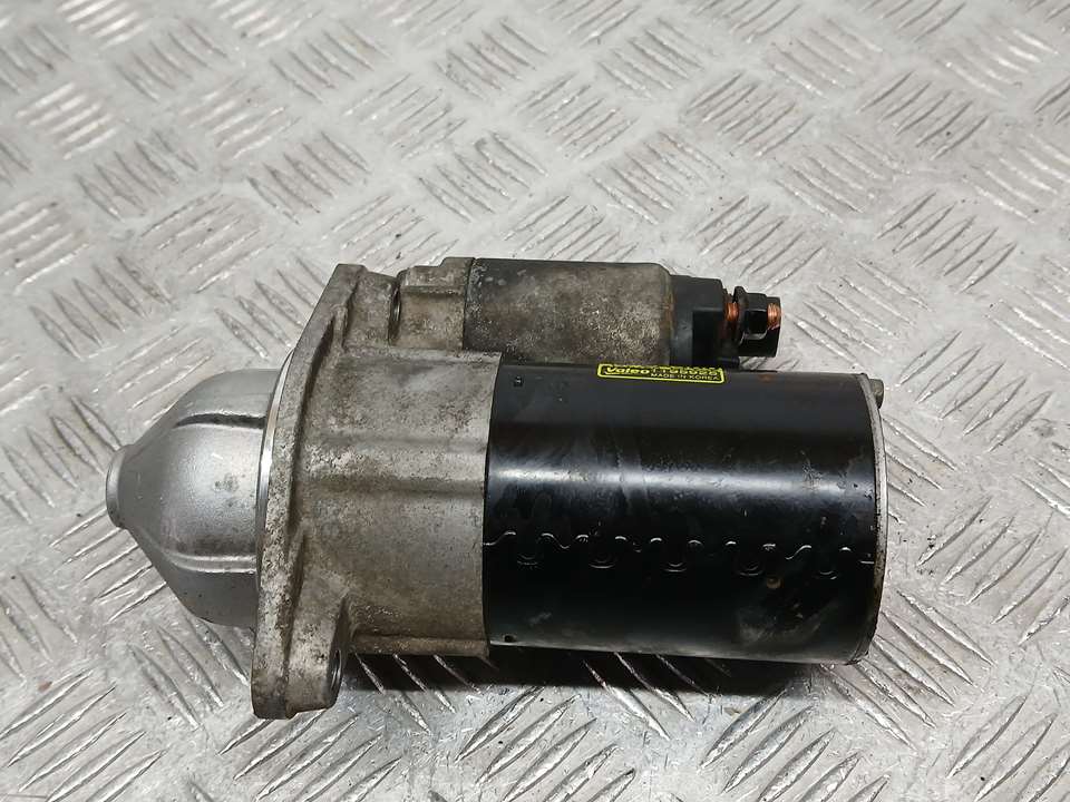 Motor Arranque para Hyundai I30