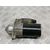 Motor Arranque para Hyundai I30