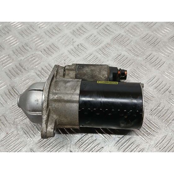Motor Arranque para Hyundai I30