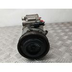 Compresor Aire Acondicionado para Hyundai I30