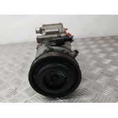 Compresor Aire Acondicionado para Hyundai I30