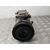 Compresor Aire Acondicionado para Hyundai I30