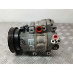 Compresor Aire Acondicionado para Hyundai I30
