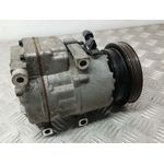Compresor Aire Acondicionado para Hyundai I30