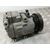 Compresor Aire Acondicionado para Hyundai I30