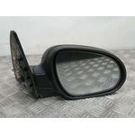 Retrovisor Derecho para Hyundai I30