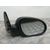 Retrovisor Derecho para Hyundai I30