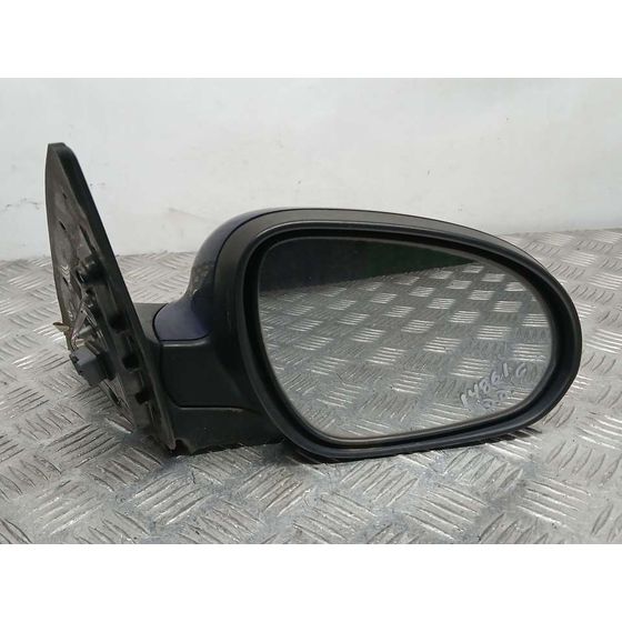 Retrovisor Derecho para Hyundai I30