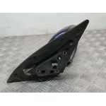 Retrovisor Derecho para Hyundai I30