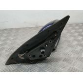 Retrovisor Derecho para Hyundai I30