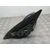 Retrovisor Derecho para Hyundai I30
