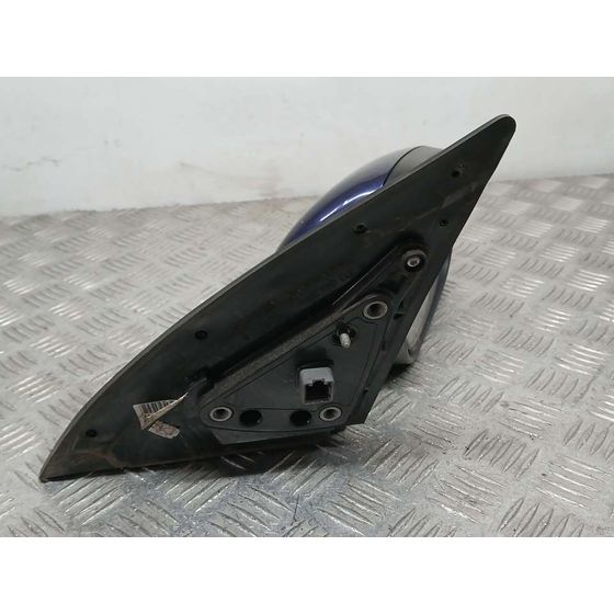 Retrovisor Derecho para Hyundai I30