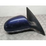 Retrovisor Derecho para Hyundai I30