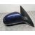 Retrovisor Derecho para Hyundai I30