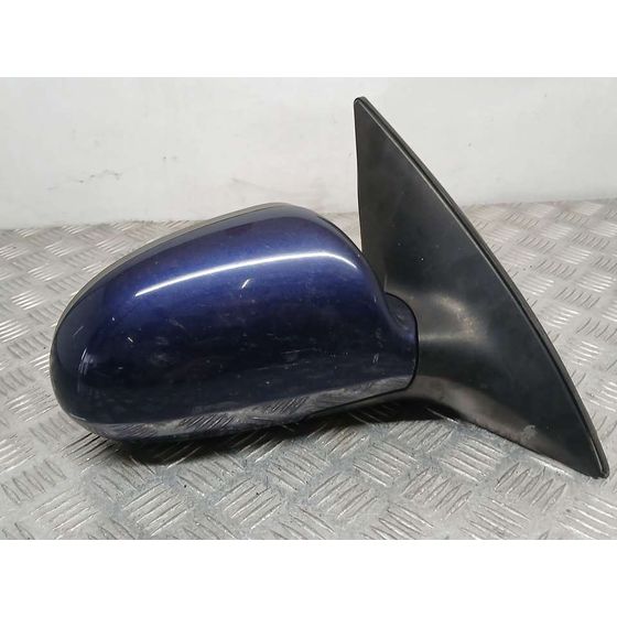 Retrovisor Derecho para Hyundai I30