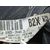 Retrovisor Derecho para Hyundai I30