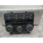 Mando Calefaccion / Aire Acondicionado para Hyundai I30