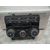 Mando Calefaccion / Aire Acondicionado para Hyundai I30