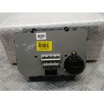 Mando Calefaccion / Aire Acondicionado para Hyundai I30