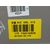 Mando Calefaccion / Aire Acondicionado para Hyundai I30